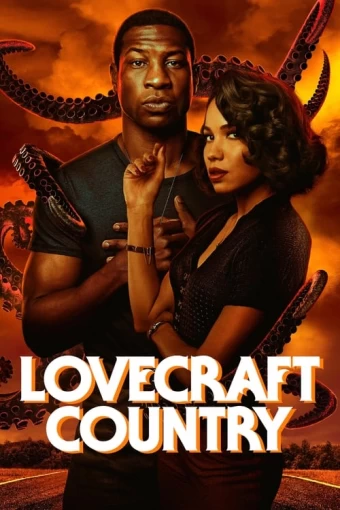 lovecraft-country