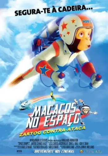 macacos-no-espaco-zartog-contra-ataca