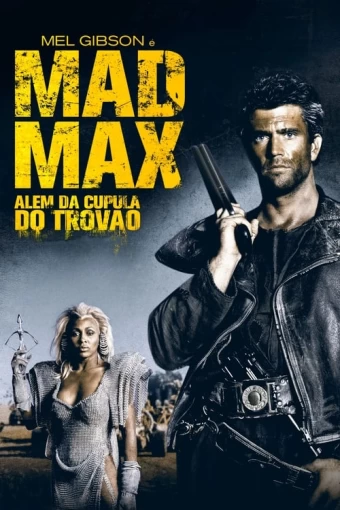 mad-max-alem-da-cupula-do-trovao