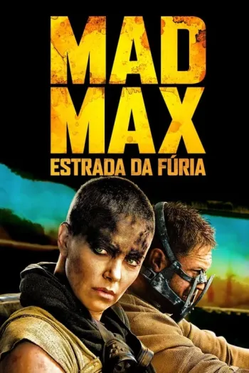 mad-max-estrada-da-furia