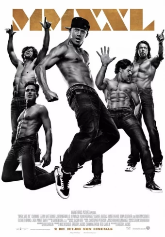 magic-mike-xxl