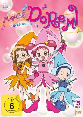 magical-doremi-do-re-mi