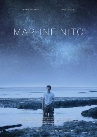 mar-infinito