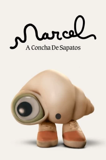 marcel-the-shell-with-shoes-on