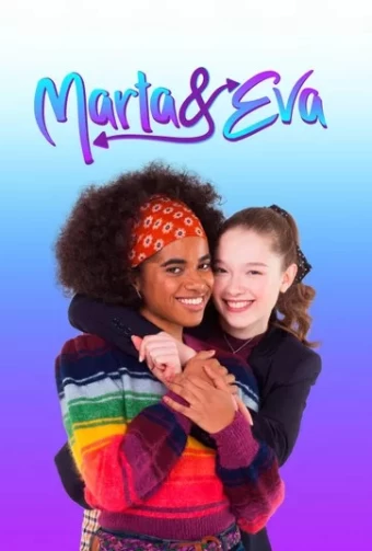 marta-e-eva