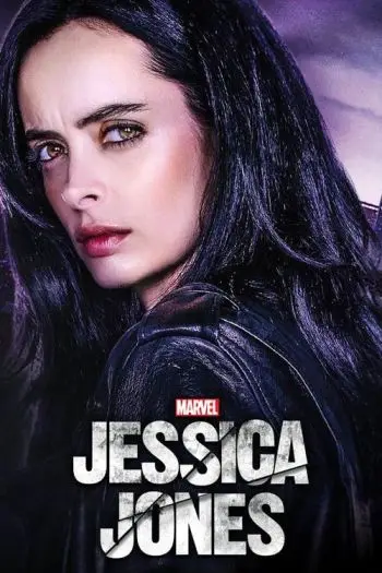 marvel-jessica-jones