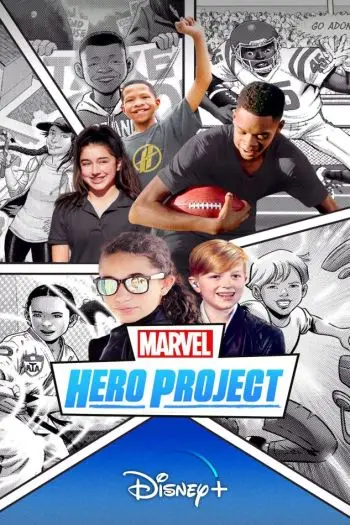 marvel-projeto-heroi