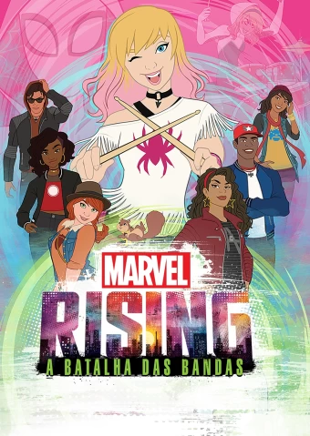 marvel-rising-a-batalha-de-bandas