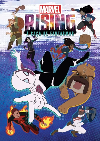 marvel-rising-a-caca-de-fantasmas