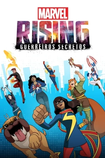 marvel-rising-guerreiros-secretos