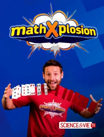 MathXplosion