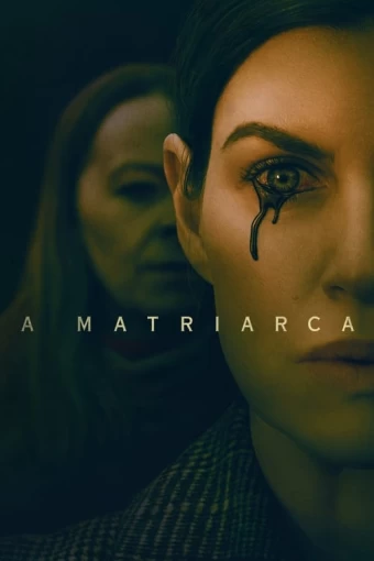 matriarca