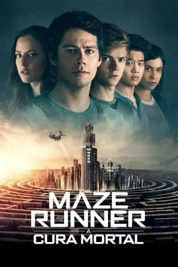 maze-runner-a-cura-mortal