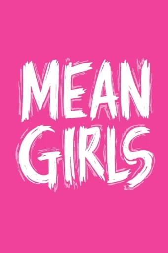 mean-girls-the-musical