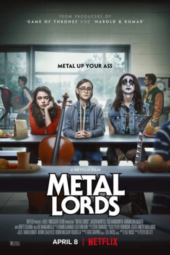 mestres-do-metal