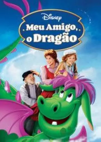 meu-amigo-o-dragao