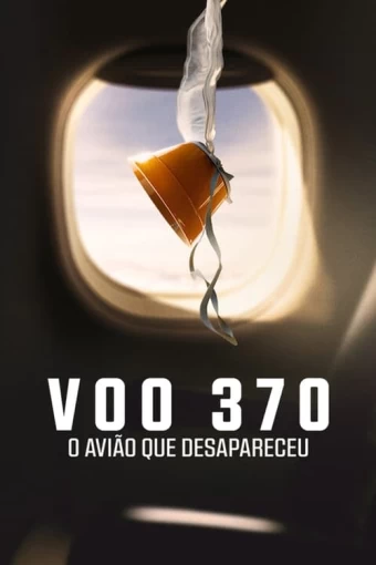 mh370-o-aviao-que-desapareceu