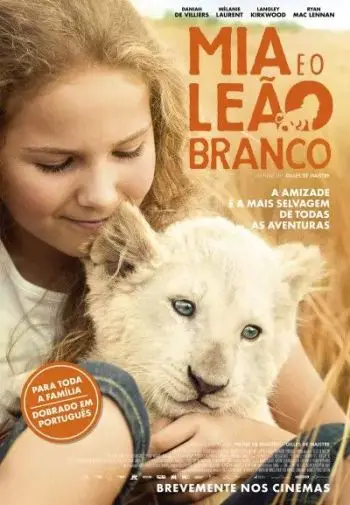 mia-e-o-leao-branco