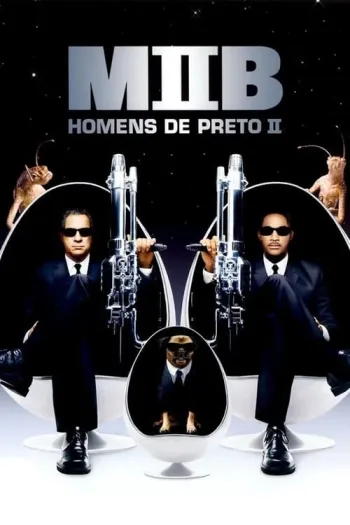 mib-2-homens-de-negro-ii