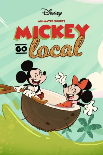 mickey-go-local