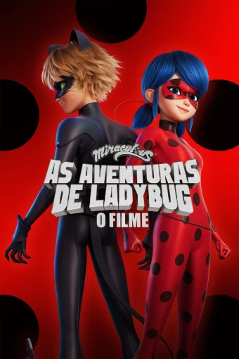 miraculous-as-aventuras-de-ladybug-o-filme