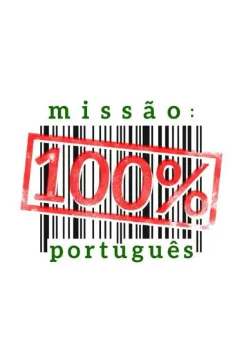 missao-100-portugues