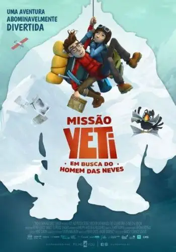 missao-yeti-em-busca-do-homem-das-neves