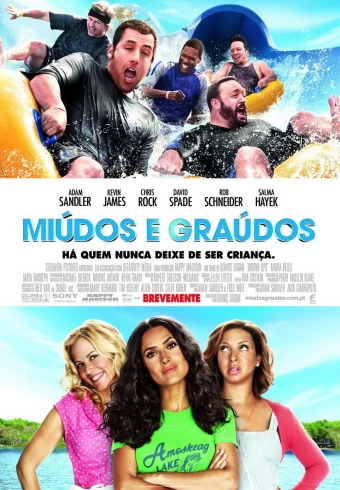 miudos-e-graudos