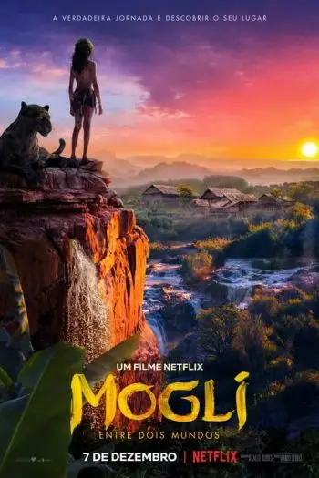 mogli-a-lenda-da-selva