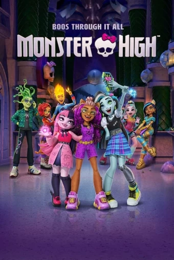 monster-high-2022