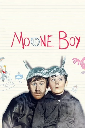 moone-boy