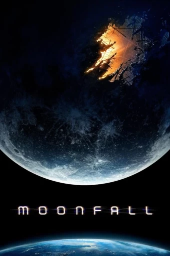 moonfall