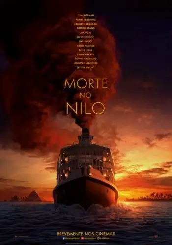 morte-no-nilo