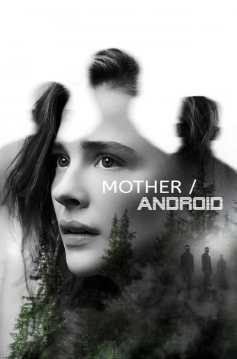 motherandroid