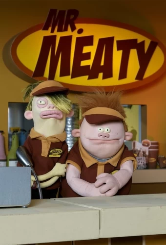 mr-meaty