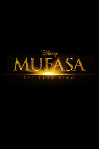 mufasa-the-lion-king
