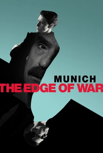 munich-the-edge-of-war