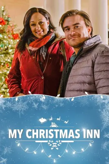my-christmas-inn