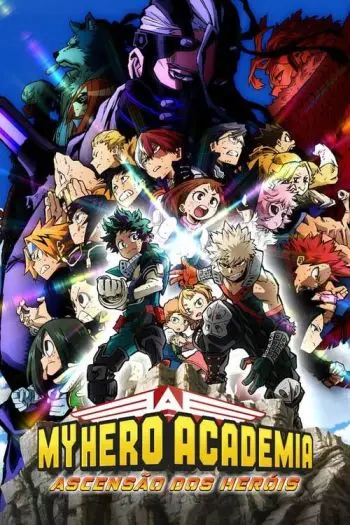 my-hero-academia-ascensao-dos-herois