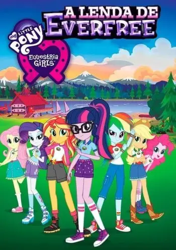 my-little-pony-equestria-girls-a-lenda-de-everfree