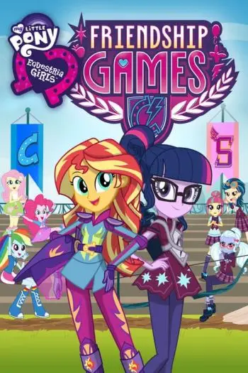 my-little-pony-equestria-girls-friendship-games
