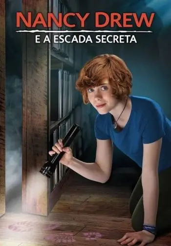 nancy-drew-e-a-passagem-secreta