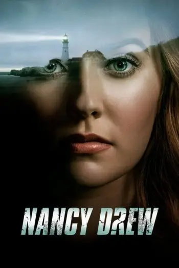 nancy-drew