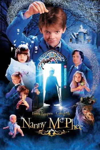 nanny-mcphee-a-ama-magica