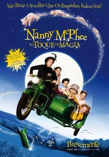 nanny-mcphee-e-o-toque-de-magia