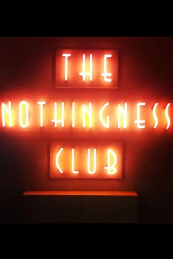 Não Sou Nada – The Nothingness Club