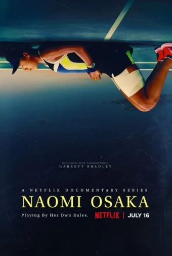 naomi-osaka