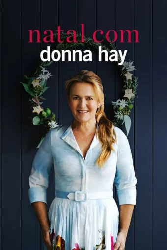 natal-com-donna-hay