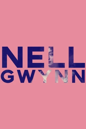 nell-gwynn