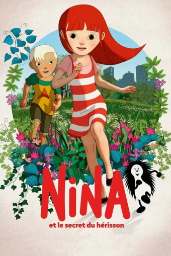 nina-et-le-secret-du-herisson